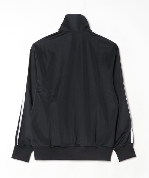 adidas ファイヤーバード トラックトップス adidas Originals＞ファイヤーバード トラックトップ