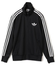 adidas(AfB_X)adidas FBIRD LOOSE TT / AfB_X t@C[ o[h [Y gbN gbv(W[W)
