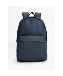 TOMMY HILFIGER(g~[qtBK[)̃Ggv[uobNpbN(obNpbN/bN)