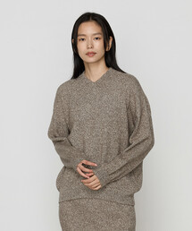 コムデギャルソンCOMME des GARCONS カシミヤタートルネックニットセーター ベージュS 【レディース】 楽天市場】＼15％OFFクーポン対象／PRODIGAL カシミヤ 100