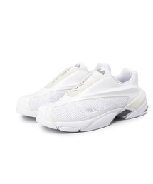 FILA(tB)REPLICA 2002(Xj[J[)