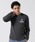 AVIREX�i�A���B���b�N�X�j�́uFADE WASH HONEYCOMB WAFFLE T-SHIRT / �t�F�C�h�E�H�b�V�� �n�j�J�����b�t�� ����T�V���c / AVIREX / �A���B���b�N�X�iT�V���c/�J�b�g�\�[�j�v�b�`���R�[��