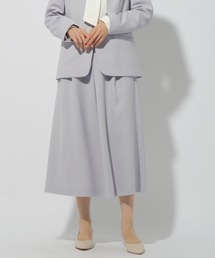 Elura(G[)́2025ceremonyZj[_uNXtAXJ[g/246080(X[cWPbg)