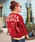 DENIM DUNGAREE�i�f�j���_���K���[�j�́uCompact Chino Patch Jacket�i�J�o�[�I�[���j�v�b���b�h