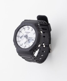 CASIO(JVI)́yCASIO/JVIzGA-2100WD-1AJF(AiOrv)