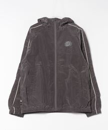 ELEMENT(Gg)ELEMENT Y WIND JACKET WPbg/Ggu](u])