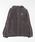 ELEMENTiGgj́uELEMENT Y WIND JACKET WPbg/Ggu]iu]jvbO[