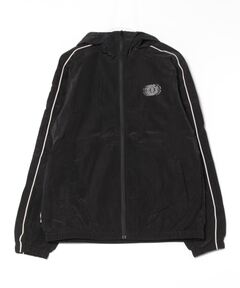 セール】adidas アディダス M VELOUR TRACKTOP トラックトップ HR3445