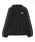 ELEMENTiGgj́uELEMENT Y WIND JACKET WPbg/Ggu]iu]jvbubN