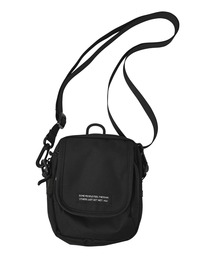 KiU(LE)600D tbv|PbgV_[obO(V_[obO)