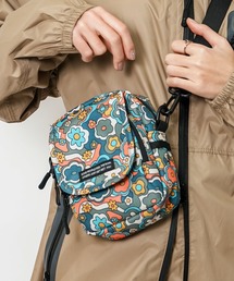 【最終値下】Supreme20SSWaist Bag カモ柄 ショルダーバッグ Supreme Waist Bag (SS20) Blue Chocolate Chip Camo - SS20 - US