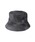 F.C.Real BristoliGtV[AuXgj́uSPEED CAMO HATinbgjvb̑4
