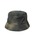 F.C.Real BristoliGtV[AuXgj́uSPEED CAMO HATinbgjvbEbhh
