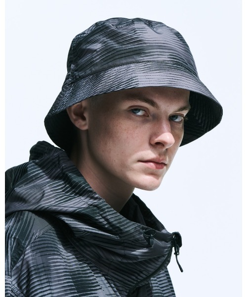 帽子 FCRB SPEED CAMO HAT SPEED CAMO HAT（ハット）｜F.C.Real Bristol（エフシーレアル
