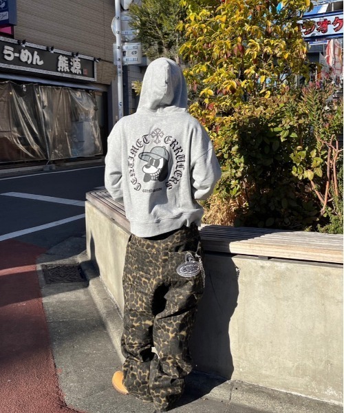 centimeter ジップパーカー 80371349b_b_07_125.jpg