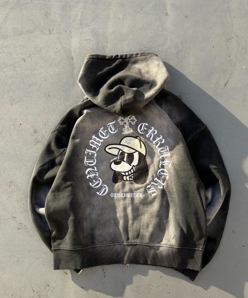 centimeter ジップパーカー 80371349b_b_07_125.jpg