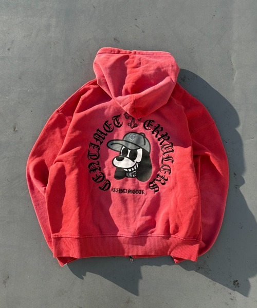 centimeter ジップパーカー 80371349b_b_07_125.jpg