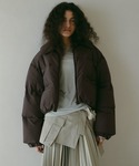 ETRE TOKYO(エトレトウキョウ)の「ジャケット/アウター(ブルゾン)」