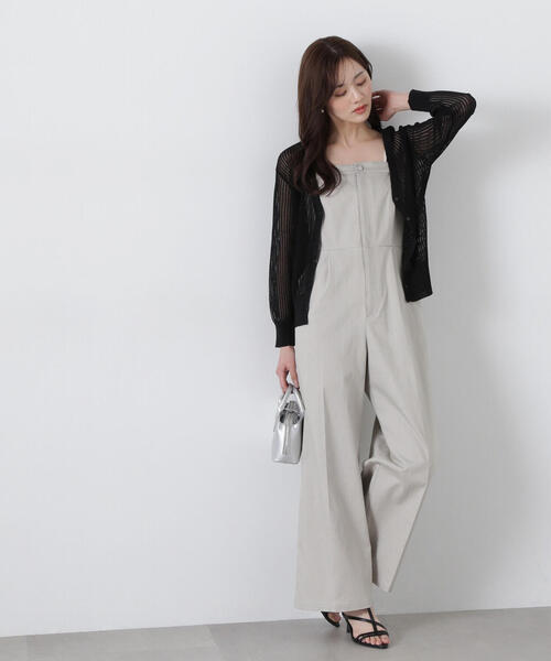 PROPORTION BODY DRESSING（プロポーションボディドレッシング