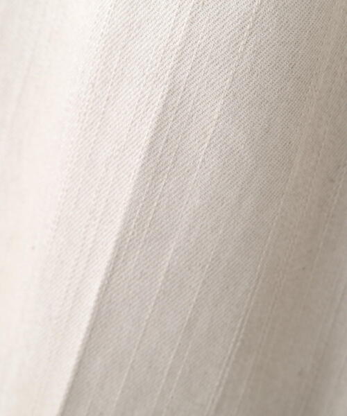 PROPORTION BODY DRESSING(プロポーションボディドレッシング)の「デニム風オールインワン / 1215140303(ワンピース・レディース・ネイビー/グレー・MEDIUM/SMALL)」の16枚目の写真