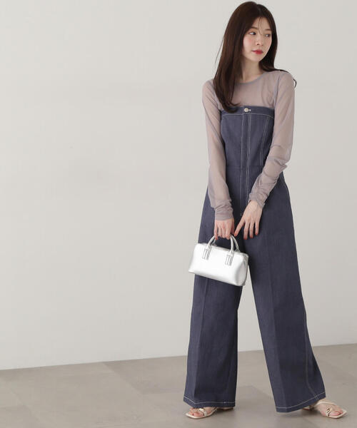 PROPORTION BODY DRESSING（プロポーションボディドレッシング