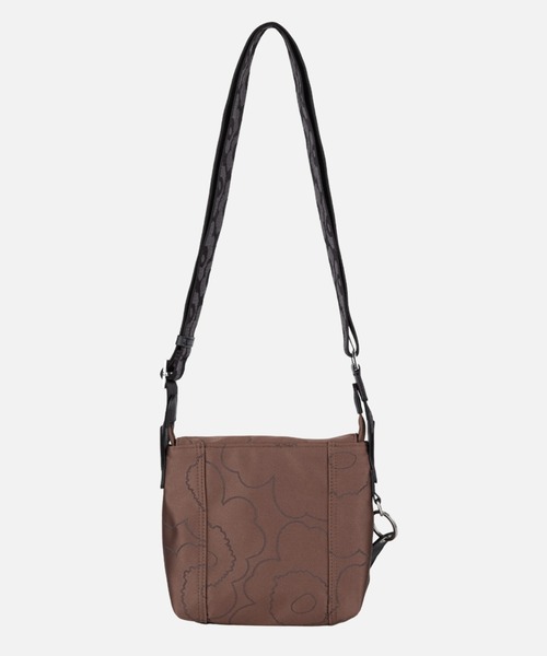 セール】Piirto Unikko / Mini Messenger shoulder bag