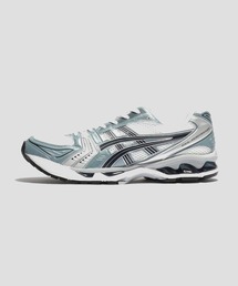 【ASICS/アシックス】GEL-KAYANO 14