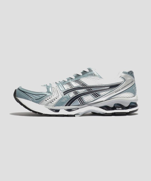 kn様へ♥6/14 ASICS/アシックス】GEL-KAYANO 14（スニーカー）｜ASICS