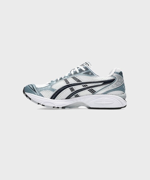 kn様へ♥6/14 ASICS/アシックス】GEL-KAYANO 14（スニーカー）｜ASICS