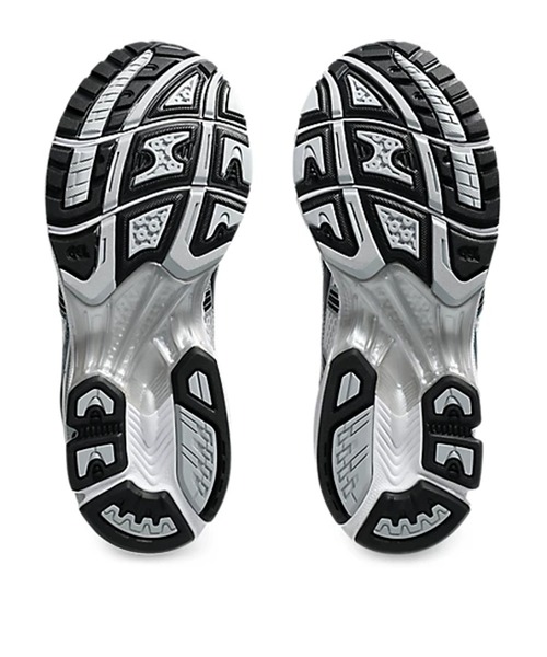 ASICS/アシックス】GEL-KAYANO 14（スニーカー）｜ASICS