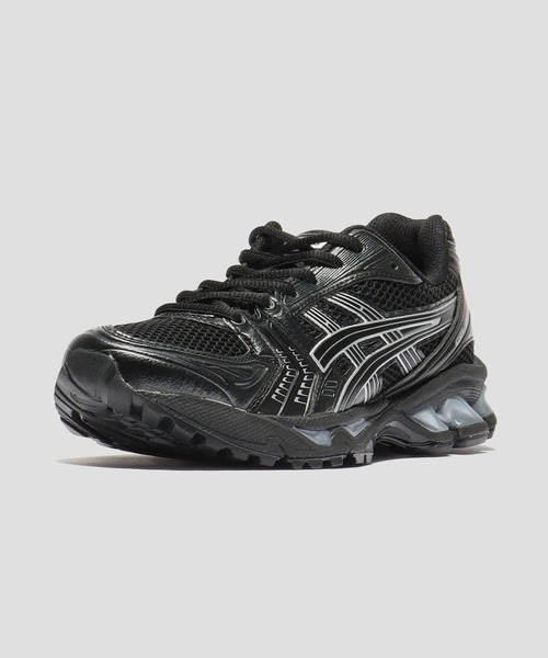 ASICS/アシックス】GEL-KAYANO 14（スニーカー）｜ASICS