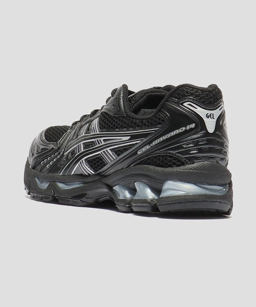 ASICS/アシックス】GEL-KAYANO 14（スニーカー）｜ASICS