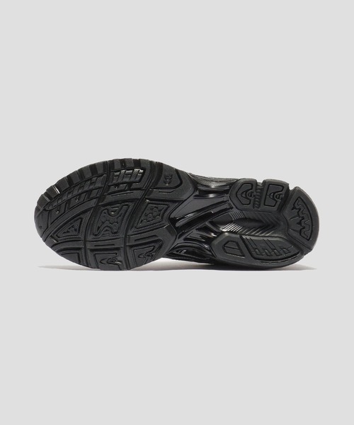 ASICS(アシックス)の「【ASICS/アシックス】GEL-KAYANO 14(スニーカー・メンズ・グレー/ブラック・26/27/28/29)」の12枚目の写真