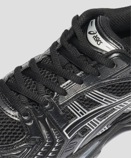 kn様へ♥6/14 asics GEL-KAYANO 14 CREAM/DENIM BLUE（アシックス ゲル-カヤノ