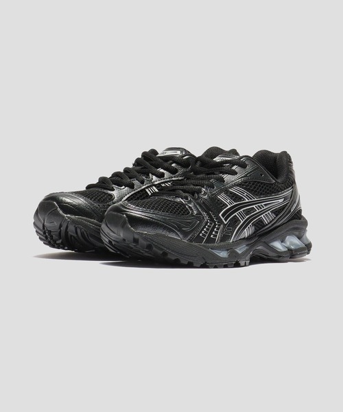 ASICS/アシックス】GEL-KAYANO 14（スニーカー）｜ASICS