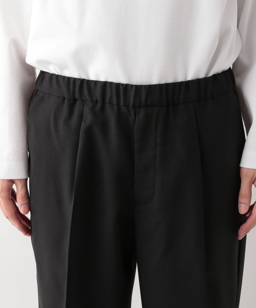 即購入可 2点セット】時短スマートセットアップ/CLEAN MODE/147049