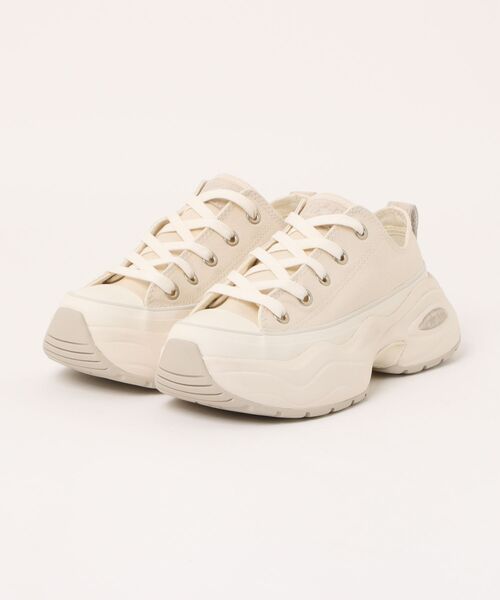【CONVERSE】31314840 AS SURGETRAINER NC OX