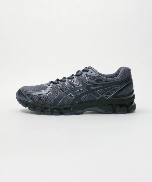 ＜ASICS＞ GEL-KAYANO 20 500/スニーカー