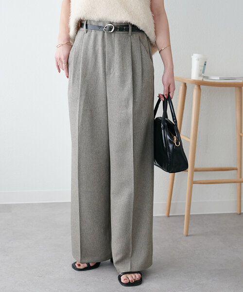 セール】マルチウェイセットアップ（ワンピース）｜DISCOAT（ディス