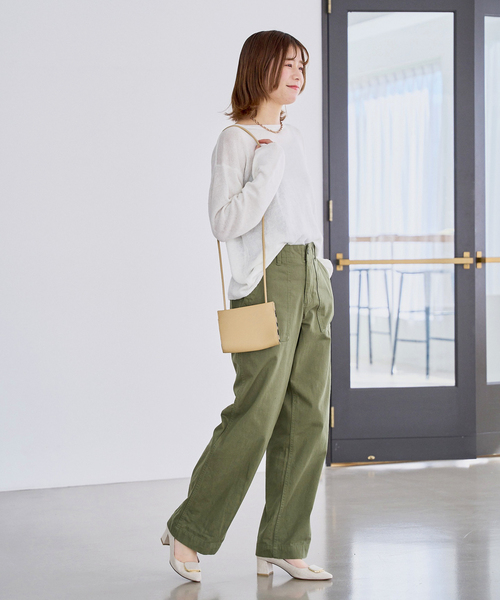 【美品】le talon 5.5cmオーバルプレートパンプス LE TALON｜5.5cmオーバルプレートパンプス | Rakuten Fashion