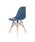 En serio TOKYOiG\Ig[L[j́uU[ PUʃ_CjO`FAs53 x  46.5 x 82 cmiƋjvblCr[
