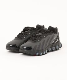 NIKE meets emmi】SHOX R4（スニーカー）｜NIKE（ナイキ）の