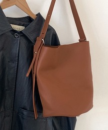 Doux Belle | ショルダーバッグ(ショルダーバッグ)