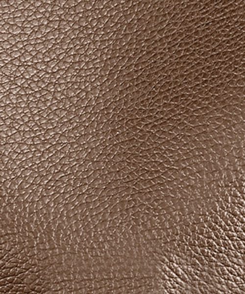 Doux Belle（ドゥーベル）の「ショルダーバッグ（ショルダーバッグ・レディース・ブラウン/オフホワイト/ライトブラウン/ブラック・FREE）」の11枚目の写真