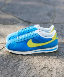 NIKE(iCL)CORTEZ TXT@HF0263-402(Xj[J[)