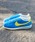 NIKEiiCLj́uCORTEZ TXT@HF0263-402iXj[J[jvbu[