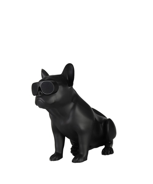 AeroBull / フレンチブルドッグ型スピーカー AeroBull XS1