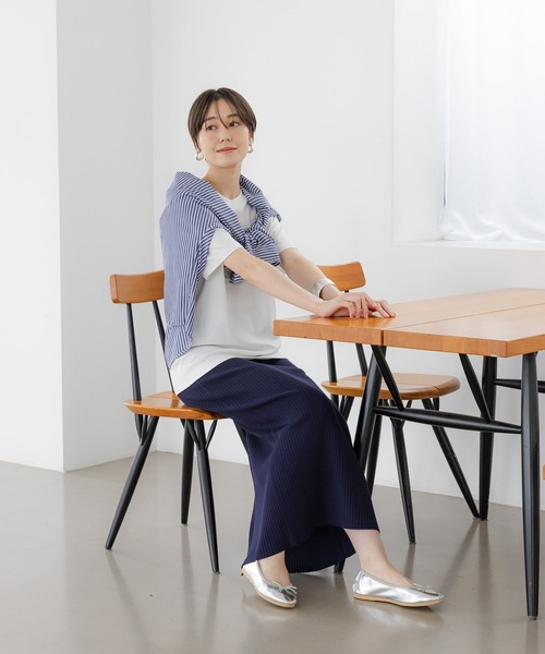 Altuzarra（アルチュザラ）スカート サイズ36、 Altuzarra（アルチュザラ）スカート サイズ36、
