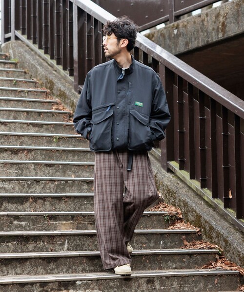 Foxfire（フォックスファイヤー）の「Foxfire/フォックスファイヤー