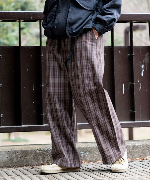 COLLECT MANIA ビブパンツ Lサイズ COLLECT MANIA ビブパンツ Lサイズ